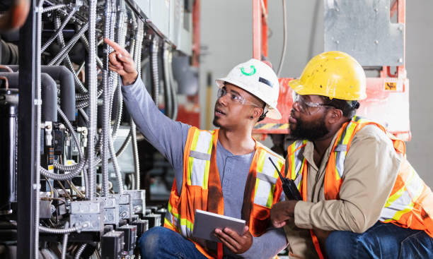 Best Affordable Electrical Installation  in Moravian Falls, NC